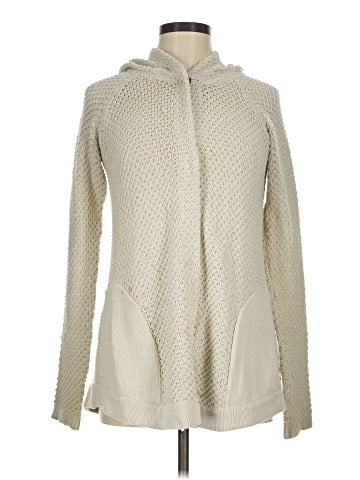 Sparrow Cardigan (view 1)