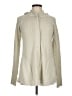Sparrow Ivory Cardigan Size M - photo 1