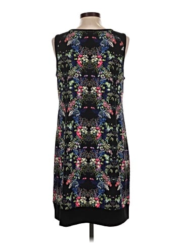 Nicole by Nicole Miller Cocktail Dress (view 2)