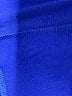 Unbranded Blue Cardigan Size L (estimated) - photo 7