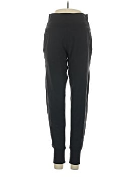 Athleta Track Pants (view 1)