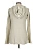 Sparrow Ivory Cardigan Size M - photo 2