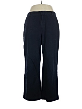 Gap Casual Pants (view 1)