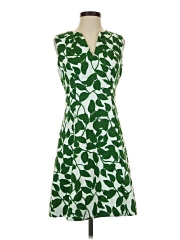 Kate Spade New York Casual Dress (view 1)