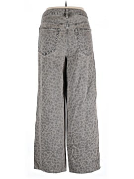 Universal Thread Jeans (view 2)