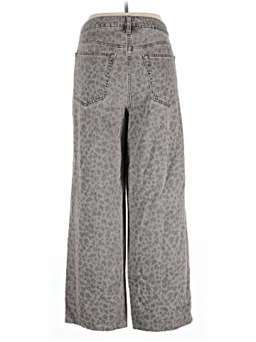 Universal Thread Jeans (view 2)