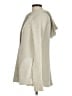 Sparrow Ivory Cardigan Size M - photo 5