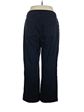 Gap Casual Pants (view 2)