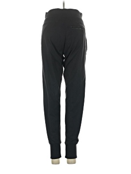 Athleta Track Pants (view 2)