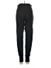 Athleta Solid Black Track Pants Size XS - photo 2