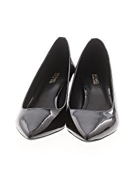 MICHAEL Michael Kors Heels (view 2)