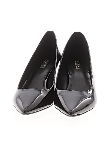 MICHAEL Michael Kors Heels (view 2)