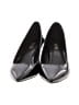 MICHAEL Michael Kors Black Heels Size 8 - photo 2