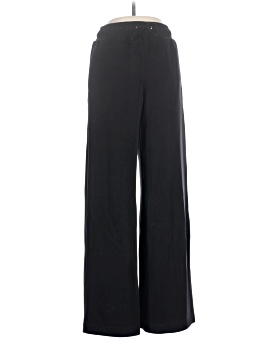 Splendid Dress Pants (view 1)