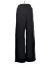 Splendid Solid Black Dress Pants Size XS - photo 1