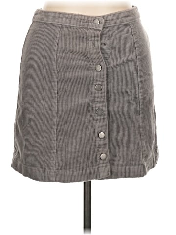Forever 21 Casual Skirt (view 1)