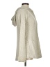 Sparrow Ivory Cardigan Size M - photo 4