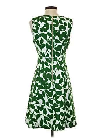 Kate Spade New York Casual Dress (view 2)