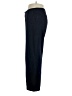 Gap 100% Cotton Blue Casual Pants Size 14 - photo 5