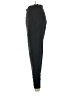 Athleta Solid Black Track Pants Size XS - photo 5