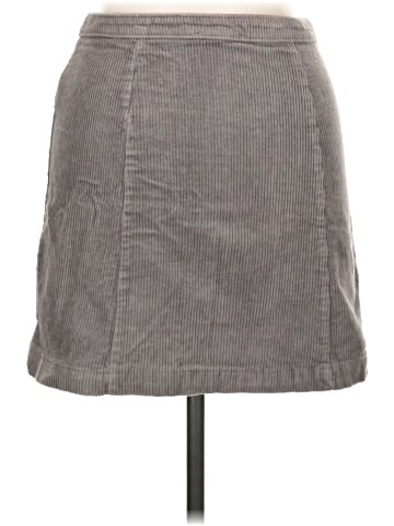 Forever 21 Casual Skirt (view 2)