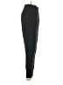 Athleta Solid Black Track Pants Size XS - photo 4