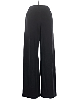Splendid Dress Pants (view 2)