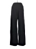Splendid Solid Black Dress Pants Size XS - photo 2
