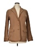 Lauren by Ralph Lauren Tan Blazer Size XL - photo 1