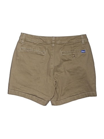 Chubbies Khaki Shorts (view 2)