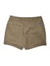 Chubbies Solid Tan Khaki Shorts Size 30 waist - photo 2