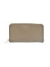 Henri Bendel Gray Wallet One size - photo 1