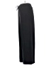 Splendid Solid Black Dress Pants Size XS - photo 5