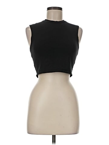 Zara Tank Top (view 1)
