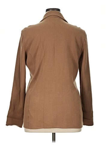 Lauren by Ralph Lauren Blazer (view 2)