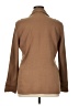 Lauren by Ralph Lauren Tan Blazer Size XL - photo 2