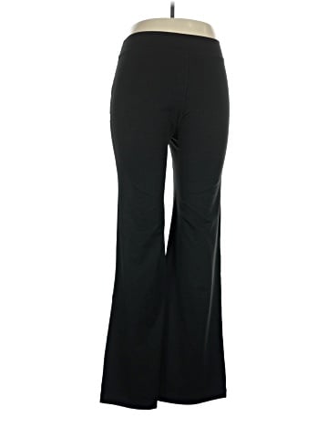 Vuori Dress Pants (view 1)