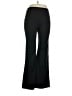 Vuori Solid Black Dress Pants Size XL - photo 1