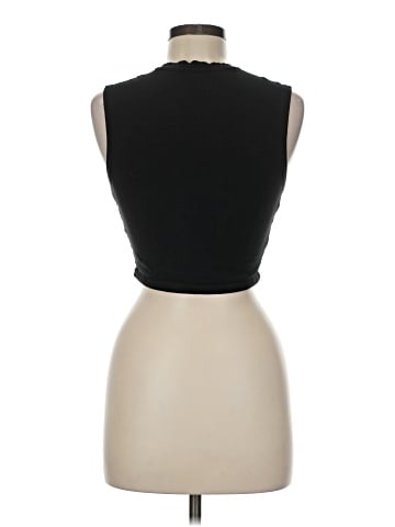 Zara Tank Top (view 2)