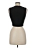 Zara Black Tank Top Size M - photo 2