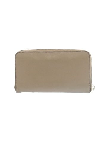 Henri Bendel Wallet (view 2)