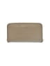 Henri Bendel Gray Wallet One size - photo 2