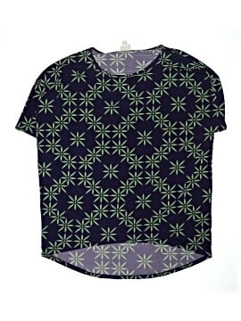 Lularoe Rash Guard (view 1)