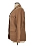 Lauren by Ralph Lauren Tan Blazer Size XL - photo 5