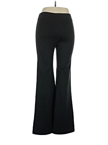 Vuori Dress Pants (view 2)