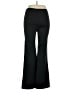 Vuori Solid Black Dress Pants Size XL - photo 2