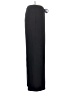 Splendid Solid Black Dress Pants Size XS - photo 4