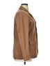 Lauren by Ralph Lauren Tan Blazer Size XL - photo 4
