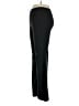 Vuori Solid Black Dress Pants Size XL - photo 5
