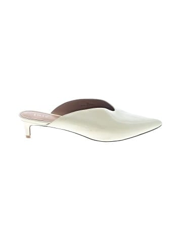 Joie Mule/Clog (view 1)